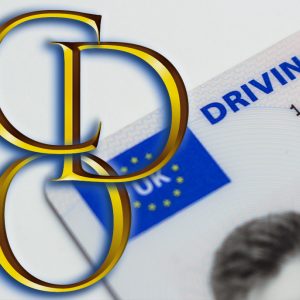 BUY REAL AND FAKE DRIVER'S LICENSE ONLINE