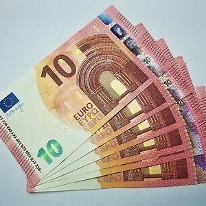 BUY COUNTERFEIT EURO BILLS