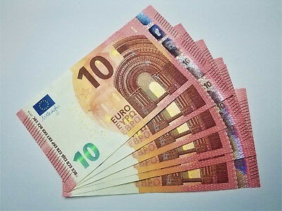 BUY COUNTERFEIT EURO BILLS