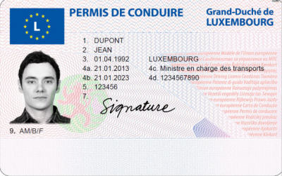 buy-luxembourg-driving-licence