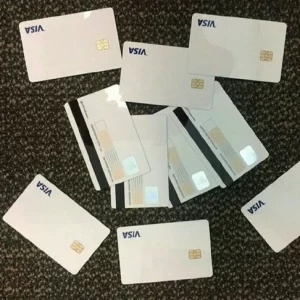 BUY CLONED CREDIT CARDS ONLINE WITH PIN